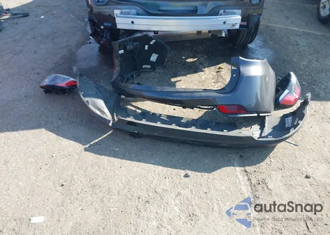 2023 Jeep Compass Latitude Lux Fwd from USA, damaged, VIN 3C4NJDFN4PT521605